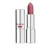 PUPA Milano Petalips Lūpų dažai, 3,5 g, spalva - 007 Delicate Lily