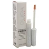 Pupa Professionals Eye Primer, 4 ml