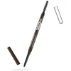 „Pupa Definer High Definition Eyebrow Creminis“ gabalėliai ir 2 vnt. 1001 vnt. 0,9 g