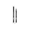 Pupa Eyebrow Kreminis Pieštukas 003 Dark Brown 1.1 ml