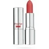 PUPA Milano Petalips Lūpų dažai, 3,5 g, spalva - 014 Wild Poppy