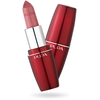 Pupa Milano Pupa Volume lūpų dažai, 3,5 ml, spalva: 300 Pink