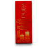 Pupa Milano Pupa Volume lūpų dažai, 3,5 ml, spalva: 300 Pink