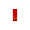 Pupa Milano Pupa Volume lūpų dažai, 3,5 ml, spalva: 400 Vintage Red