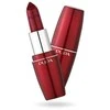 Pupa Milano Pupa Volume lūpų dažai, 3,5 ml, spalva: 402 Rouge Noir