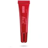 Pupa Sexy Lips Scrub 001 Rožinė Kiss 5 ml