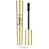 Pupa, Vamp! Blakstienų tušas Forever, Paraben-Free, Atsparus vandeniui, Blakstienų tušas, 111, Juodas, 9 ml *Tester
