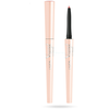 PUPA Milano Vamp! Lūpų kontūro pieštukas, 0,35 g, spalva - 001 Light Rose