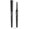 Pupa Vamp! Paraben-Free Atsparus vandeniui Kohl Kajal Akių apvadas 400 Midnight Mėlyna 0.35 g