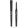 Pupa Vamp! Paraben-Free Atsparus vandeniui Kohl Kajal Akių apvadas 200 Spicy Ginger 0.35 g