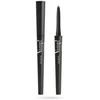 Pupa, Vamp!, Paraben-Free, Atsparus vandeniui, Kohl Kajal Akių apvadas, 203, True Wood, 0.35 g