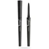 Pupa Vamp! Paraben-Free Atsparus vandeniui Kohl Kajal Akių apvadas 401 Lost In Space 0.35 g
