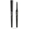 Pupa Vamp! Paraben-Free Atsparus vandeniui Kohl Kajal Akių apvadas 301 Ultimate Malachite 0.35 g