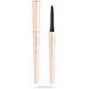 PUPA Milano Vamp! Lūpų kontūro pieštukas, 0,35 g, spalva - 011 Iconic Red