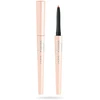 PUPA Milano Vamp! Lūpų kontūro pieštukas, 0,35 g, spalva - 003 Medium Nude