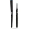 Pupa Vamp! Paraben-Free Atsparus vandeniui Kohl Kajal Akių apvadas 305 King Peacock 0.35 g