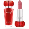 Pupa Milano Vamp! Lūpų dažai, 3,5 g, spalva - 204 Timeless Rose