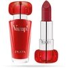 Pupa, Vamp!, Paraben-Free, Volume, Kreminis Lipstick, 301, Intense Raudona, 3.5 g *Tester