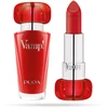 Pupa Milano Vamp! Lūpų dažai, 3,5 g, spalva - 303 Iconic Red