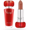 Pupa Milano Vamp! Lūpų dažai, 3,5 g, spalva - 106 Cappuccino