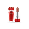 Pupa Milano Vamp! Lūpų dažai, 3,5 g, spalva - 106 Cappuccino