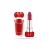 Pupa Milano Vamp! Lūpų dažai, 3,5 g, spalva - 201 Black Cherry