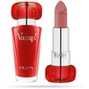 Pupa Milano Vamp! Lūpų dažai, 3,5 g, spalva - 103 Tea Rose