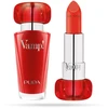 Pupa Milano Vamp! Lūpų dažai, 3,5 g, spalva - 306 Outstanding Orange