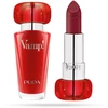 Pupa Milano Vamp! Lūpų dažai, 3,5 g, spalva - 300 Scarlet Bordeaux