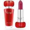 Pupa Milano Vamp! Lūpų dažai, 3,5 g, spalva - 201 Black Cherry