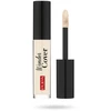 Pupa Milano Wonder Cover Visiškai dengiantis Maskuoklis 001 Porcelianas, 4,2 ml