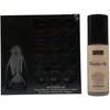 Pupa, Wonder Me, Empty Makeup Ekranas, Juodas