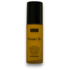 Pupa Milano Wonder Me Fluid Foundation 020 Light rusvai gelsvas, 30 ml