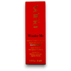 Pupa Milano Wonder Me Fluid Foundation 020 Light rusvai gelsvas, 30 ml