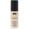 Pupa, Wonder Me, Paraben-Free, Atsparus vandeniui, Liquid Foundation, 009, Alabaster - Neutral, 30 ml