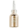 Obagi Purcell, 88B/mL, Brightening & Illuminating, Day & Night, Serum, Face, 30 ml For Women