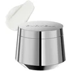 Clarins Purcell, Pixcell Biom After lazerinis Rebooting, Firming & Regenerating, Daily, Kremas, For Face, 50 ml For Women