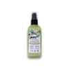 „Pure97 Jasmin &amp; Kokosnuss“ plaukų kreminė priemonė nuo karščio, 100 ml