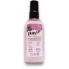 Pure97 Lavendel &amp; Pinien Hair Leave-In Kreminis Treatment For Hydration, 100 ml