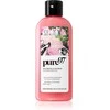Pure97 Rose &amp; Baobab Hair Conditioner For Volume plaukų kondicionierius, 200 ml