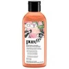 Pure97 Rose &amp; Baobab Hair Šampūnas For Volume plaukų šampūnas, 200 ml