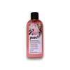 Pure97 Rose &amp; Baobab Hair Šampūnas For Volume plaukų šampūnas, 200 ml