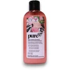 Pure97 Rose &amp; Baobab Hair Šampūnas For Volume plaukų šampūnas, 200 ml
