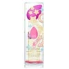 „Pureness“ rinkinys „Beautyblender“: bazinė stotelė, makiažo kempinėlė, violetinė + bazinė stotelė, - kempinėlė valiklio losjonui, 90 ml + grožio blenderis