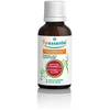 Puressentiel Citronella Oil Diffuser Refill, 30 ml
