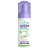 Compagnie de Provence Puressentiel, Feminine Hygiene, Intimate Purškiklis, 150 ml For Women