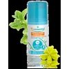 Puressentiel Cryo Pure Joints And Muscles Roll-On eterinių aliejų mišinys mažinantis traumos sukeliamą skausmą 75ml