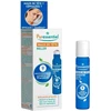 Puressentiel S.O.S Roller Head 5ml