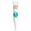 Puressentiel Sos Lip Repair Gel 5ml