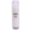 „Radiance Collection“ rinkinys Susanne Kaufmann: veido kaukės ir šveitikliai, senėjimą stabdanti gelinė kaukė be sulfatų, 50 ml + veido kaukės ir šveitikliai, šveičiamasis fermentų valiklis, 15 ml + veido serumai ir aliejai, drėkinamasis hialurono rūgšties serumas veidui, 15 ml